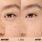 HD SKIN CONCEALER